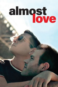 Almost Love (2019) (2019) download
