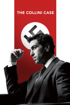 The Collini Case (2019) (2019) download