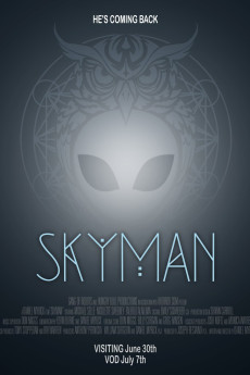 Skyman (2019)