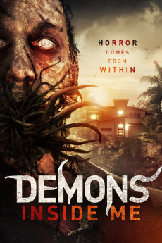 Demons Inside Me (2019)