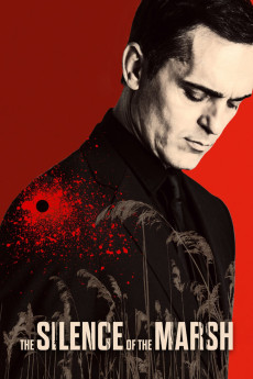 The Silence of the Marsh (2019) (2019) download