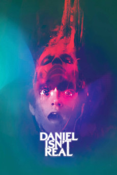 Daniel Isn't Real (2019) (2019) download