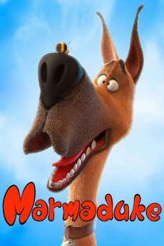 Marmaduke (2022) (2022) download