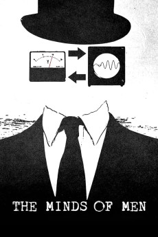 The Minds of Men (2018) (2018) download