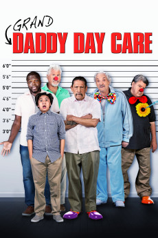 Grand-Daddy Day Care (2019) (2019) download