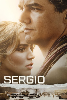 Sergio (2020) (2020) download