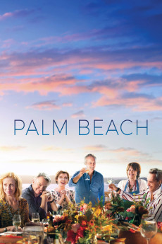 Palm Beach (2019) (2019) download