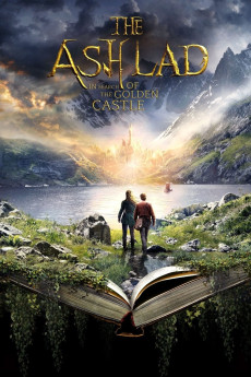 The Ash Lad: In Search of the Golden Castle (2019) (2019) download