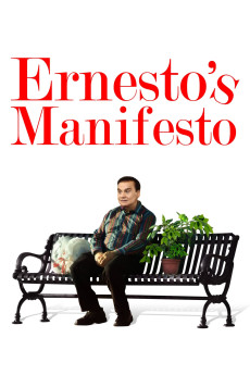 Ernesto's Manifesto (2019) (2019) download