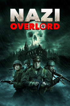 Nazi Overlord (2018) (2018) download
