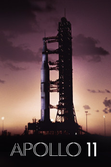 Apollo 11 (2019) (2019) download