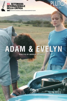 Adam & Evelyn (2018) (2018) download