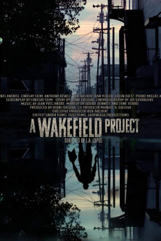 A Wakefield Project (2019) (2019) download