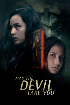 May the Devil Take You (2018) (2018) download