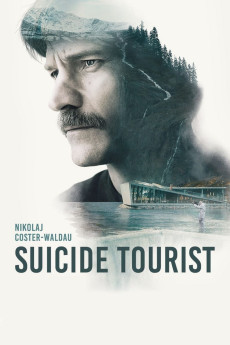 Exit Plan (2019) (2019) download