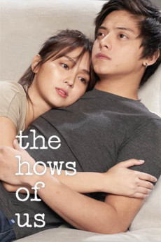 The Hows of Us (2018) (2018) download