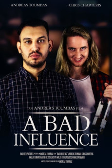 A Bad Influence (2023) (2023) download