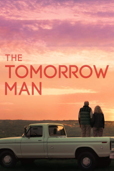 The Tomorrow Man (2019) (2019) download