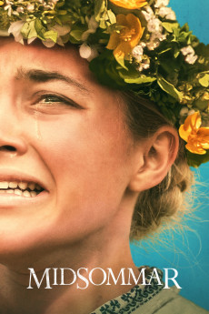 Midsommar (2019) (2019) download
