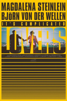 Lovers (2019)