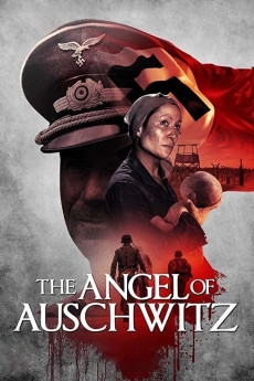The Angel of Auschwitz (2019) (2019) download