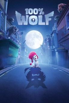 100% Wolf (2020) (2020) download