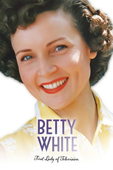Betty White: First Lady of Television (2018) (2018) download