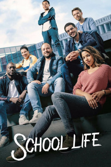 School Life (2019)