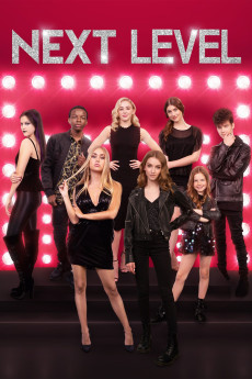 Next Level (2019) (2019) download