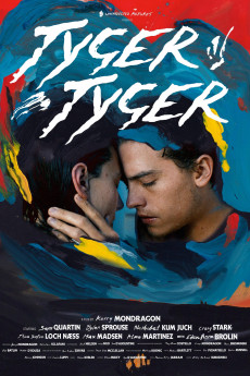 Tyger Tyger (2019)