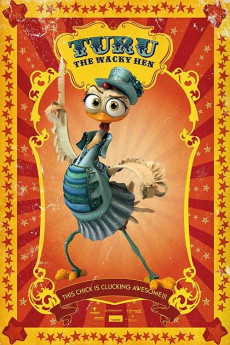 Turu, the Wacky Hen (2019) (2019) download