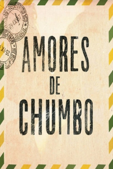 Amores de Chumbo (2018)