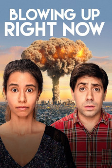 Blowing Up Right Now (2019) (2019) download