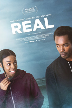 Real (2019)