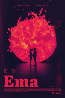 Ema (2019) (2019) download
