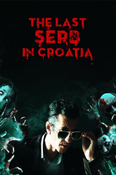 The Last Serb in Croatia (2019) (2019) download