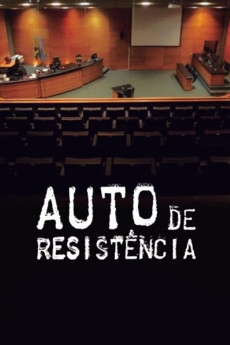 Auto de Resistência (2018) (2018) download