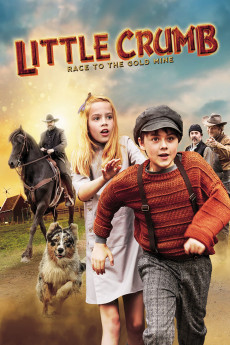 Little Crumb Race to the Gold Mine (2020) (2020) download