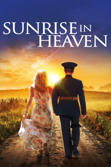 Sunrise in Heaven (2020) (2020) download