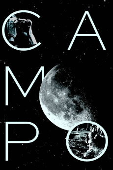 Campo (2018) (2018) download