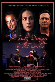 The Only Woman in the World (2022)