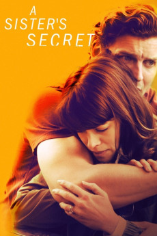 A Sister's Secret (2018) (2018) download
