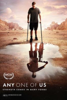 Any One of Us (2019) (2019) download