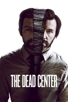 The Dead Center (2018) (2018) download