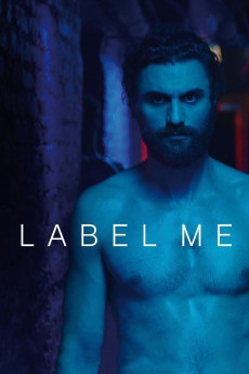 Label Me (2019)