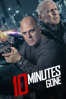 10 Minutes Gone (2019) (2019) download
