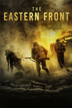 The Eastern Front (2020) (2020) download