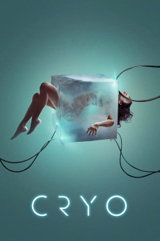 Cryo (2022) (2022) download