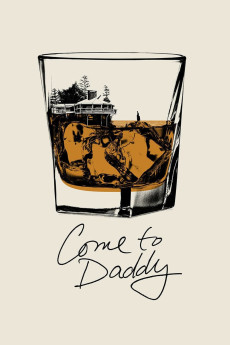 Come to Daddy (2019) (2019) download