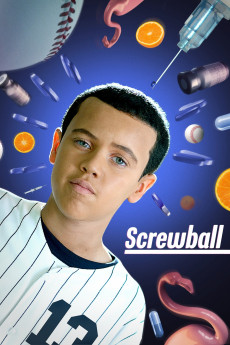 Screwball (2018) (2018) download